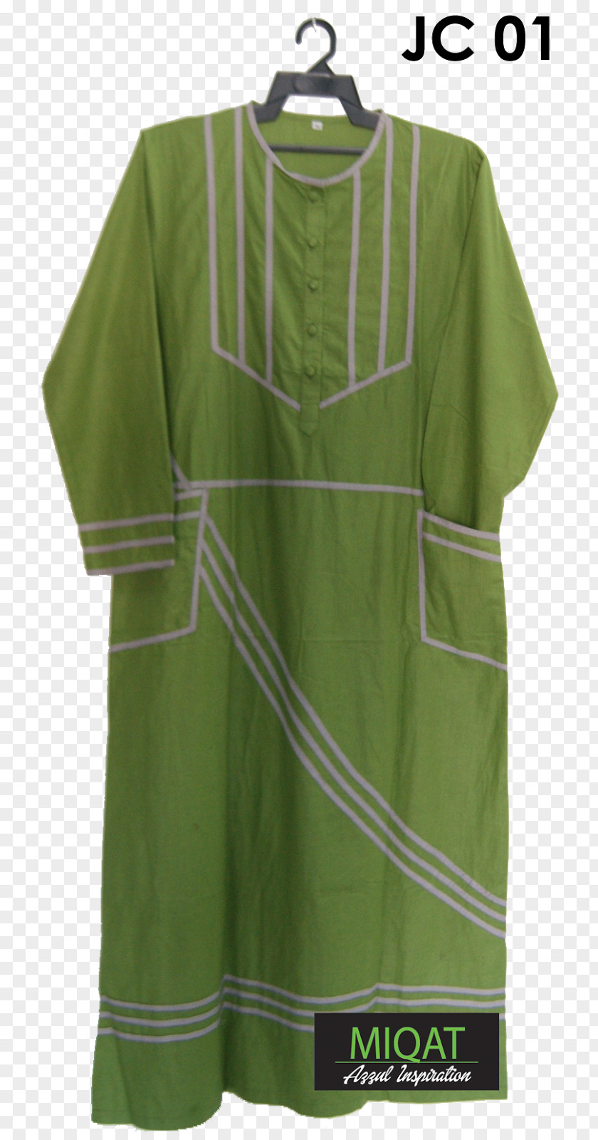T-shirt Sleeve Dress Blouse Outerwear PNG