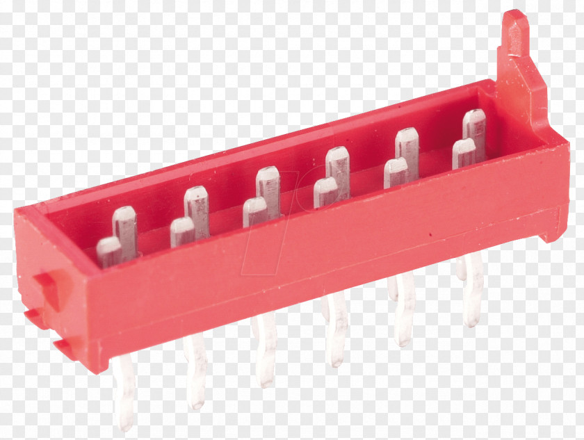 TE Connectivity Ltd. Pin Header Passive Circuit Component Electronic Printed Board PNG