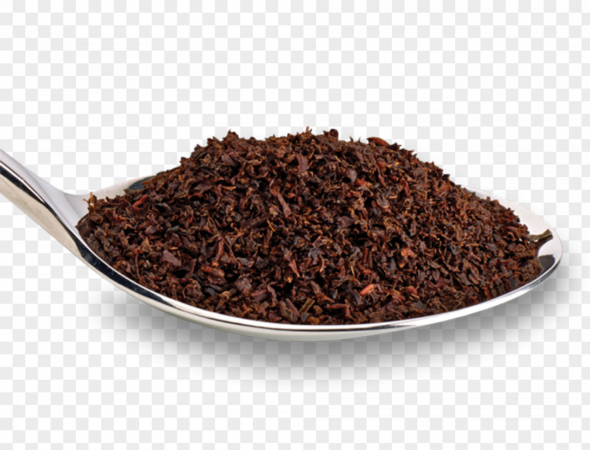 Tea Dimbula Production In Sri Lanka Earl Grey Assam PNG