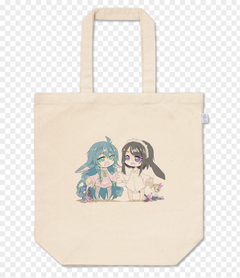 Tote Bag 'Halloween' Kiabi. Talla: TU Handbag Shopping PNG