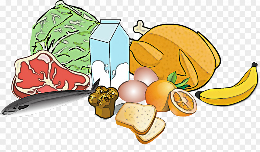 Vegetarian Cuisine Junk Food Vegetarianism Fruit Vegetable PNG