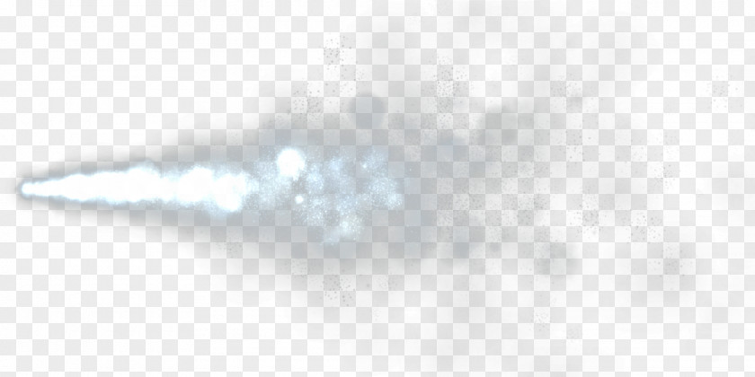 White Flame Visual Arts Art World Clip PNG