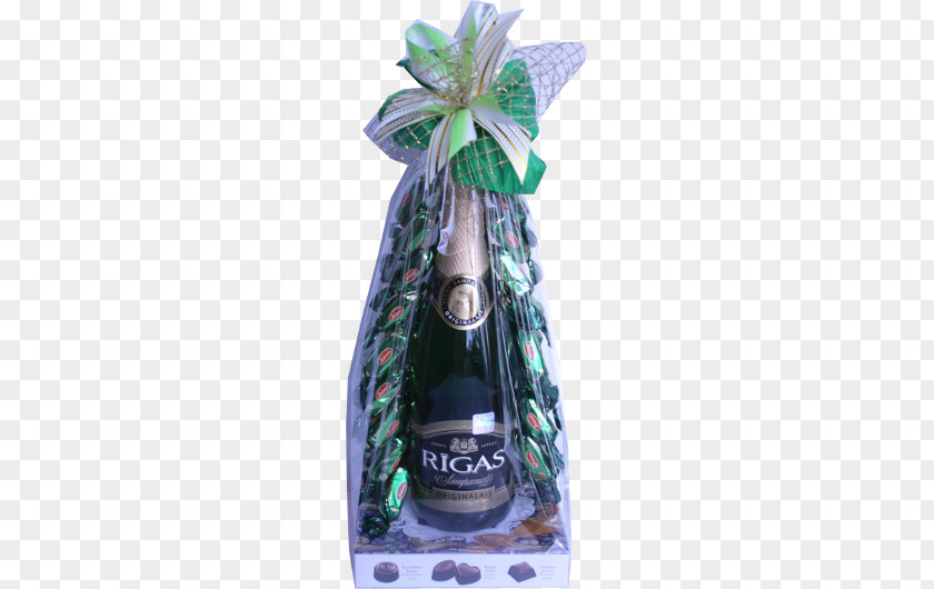 Wine Liqueur Glass Bottle Champagne PNG