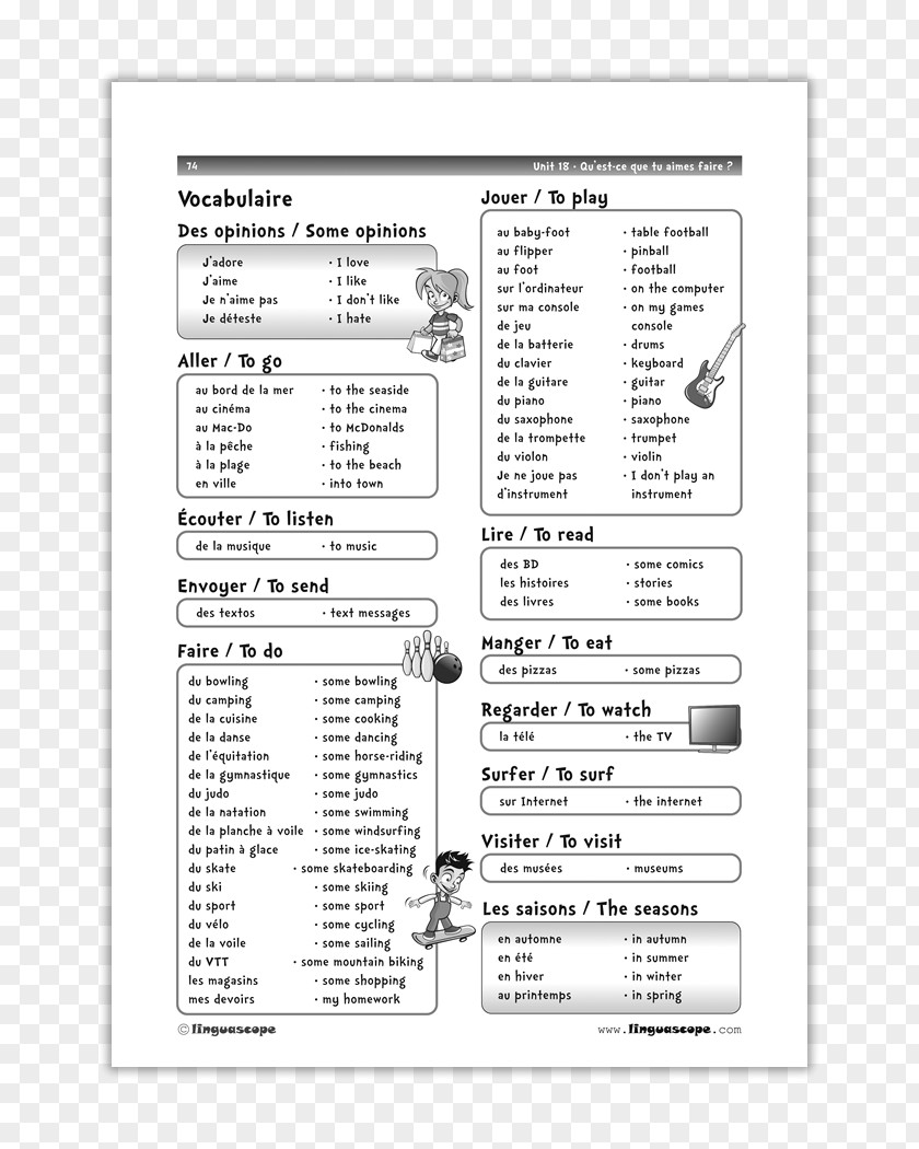 Worksheets Writing Book Plant Paper Diagram Line Text Messaging PNG