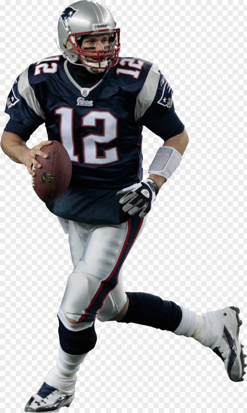 American Football New England Patriots Super Bowl LI Face Mask NFL PNG