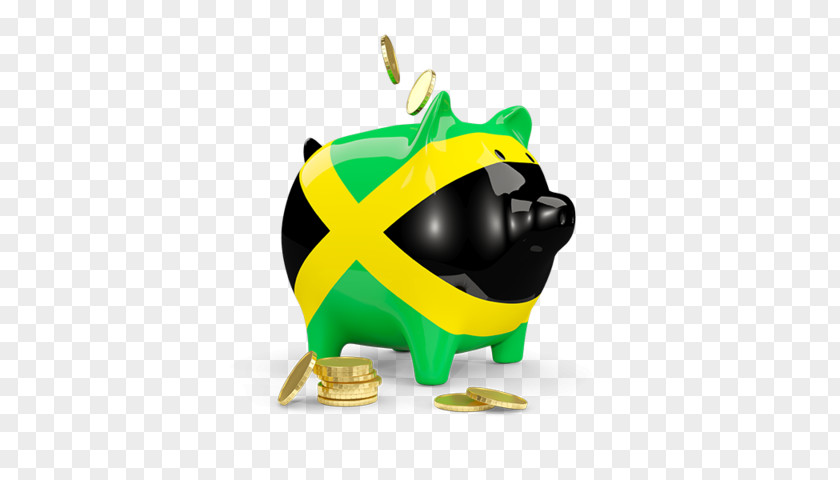 Bank Piggy Stock Photography Money PNG