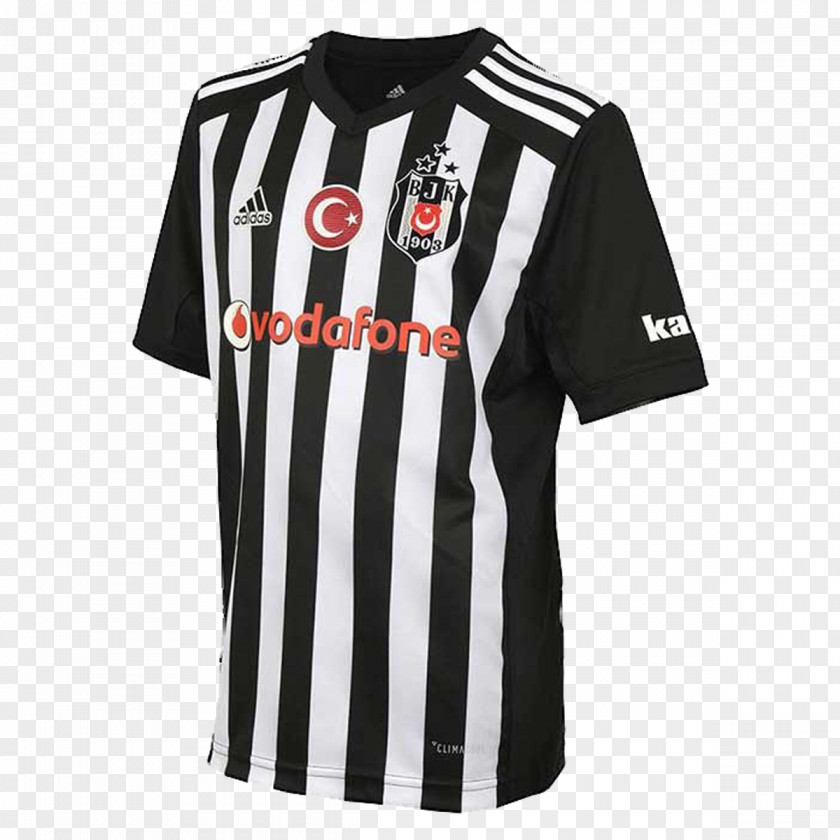 Beşiktaş J.K. Football Team Kit Kartal Yuvası Tracksuit Adidas PNG