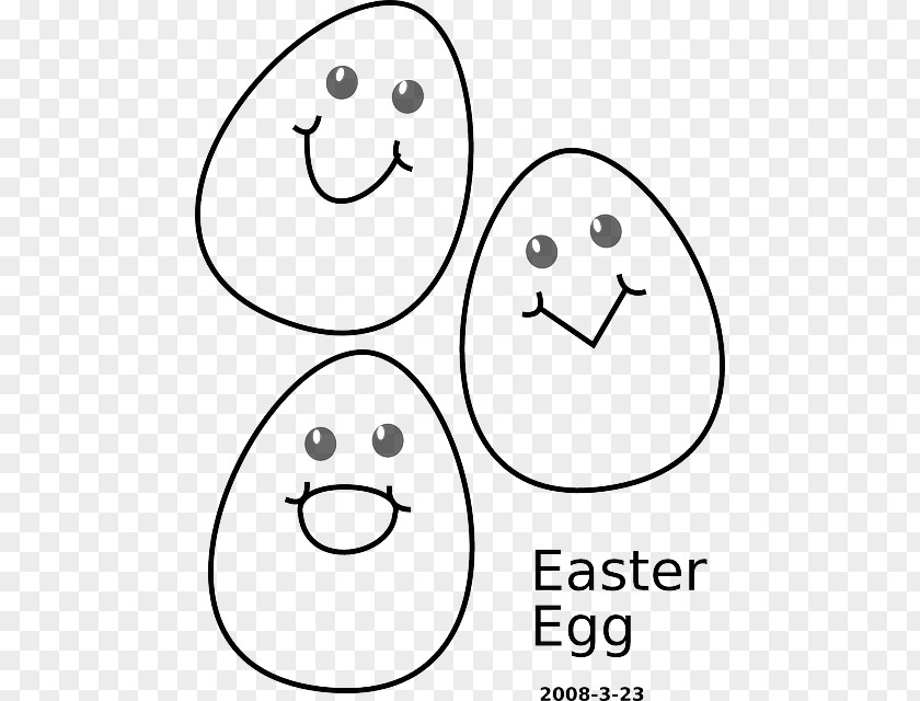 Brancheaster Eggs Easter Bunny Clip Art Egg Vector Graphics PNG