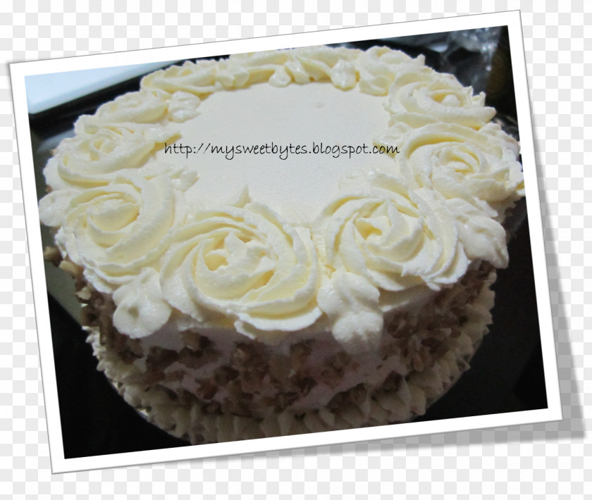 Cake Cheesecake German Chocolate Cream Pie Mousse Torte PNG