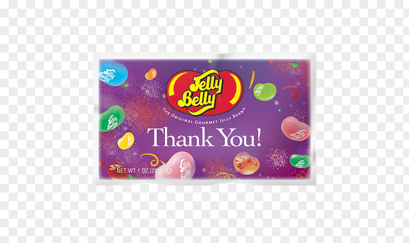 Candy The Jelly Belly Company Bean Gelatin Dessert PNG