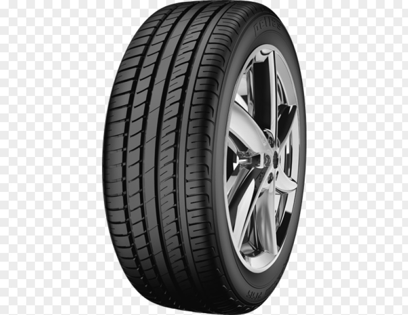 Car Falken Tire Hankook Kinergy Eco K425 Summer Tyres Stamford Megamarts- Jurong PNG