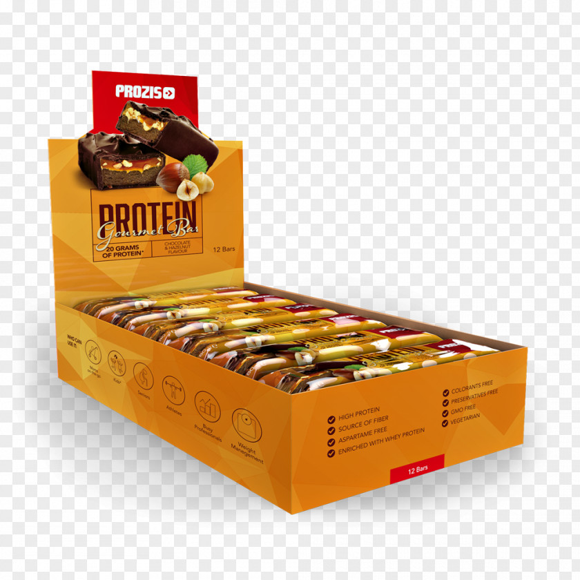 Chocolate Bar Protein Nutrition PNG