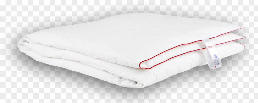 Comfortable Sleep Textile PNG