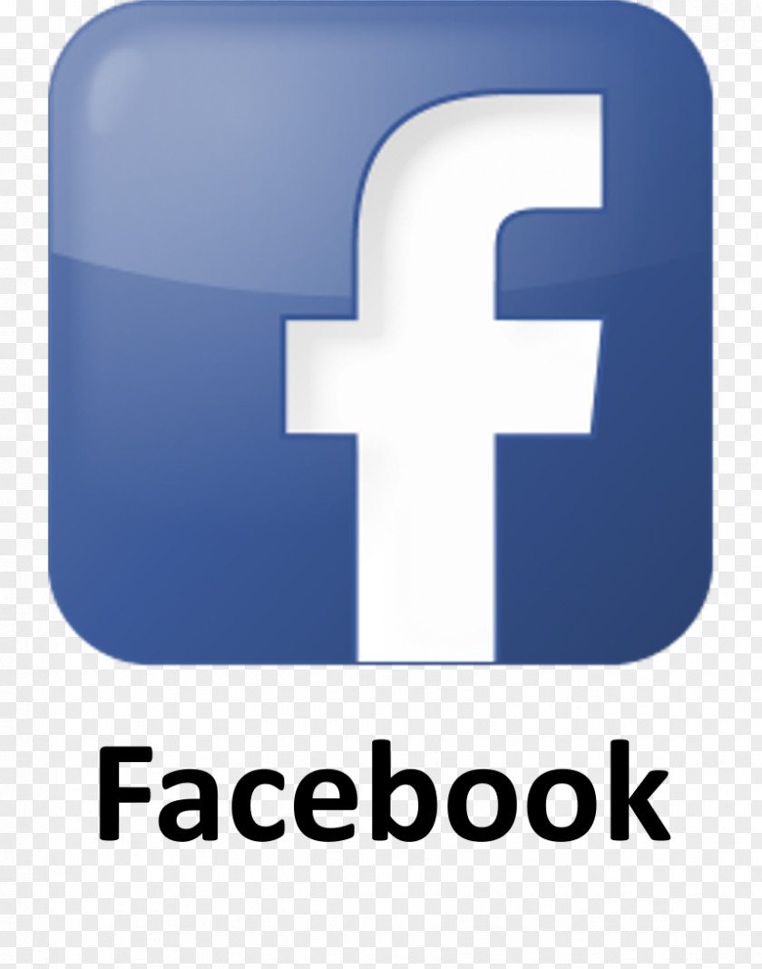 Communication Channel My Facebook For Seniors Facebook, Inc. Blog Like Button YouTube PNG