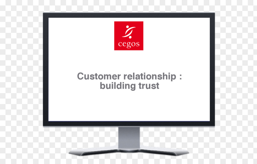 Customer Relationship Computer Monitors Output Device Monitor Accessory Flat Panel Display PNG