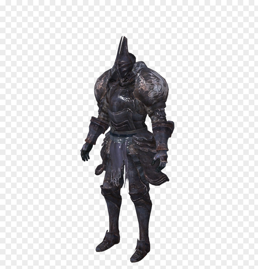 Dark Souls III Knight The Elder Scrolls V: Skyrim PNG