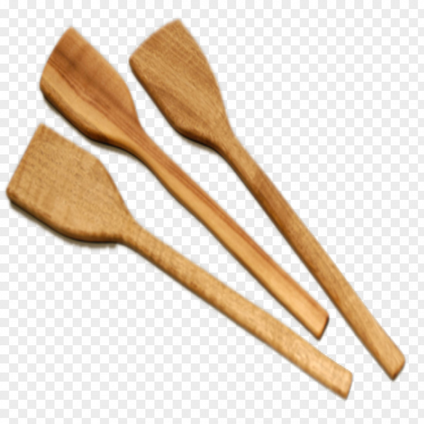 Delicacies Fork Spoon Spatula PNG