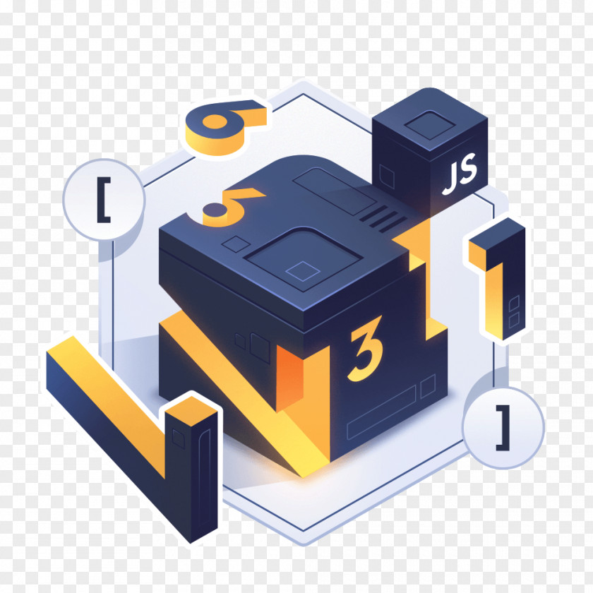 Design Illustration Product Isometric Projection Dribbble PNG