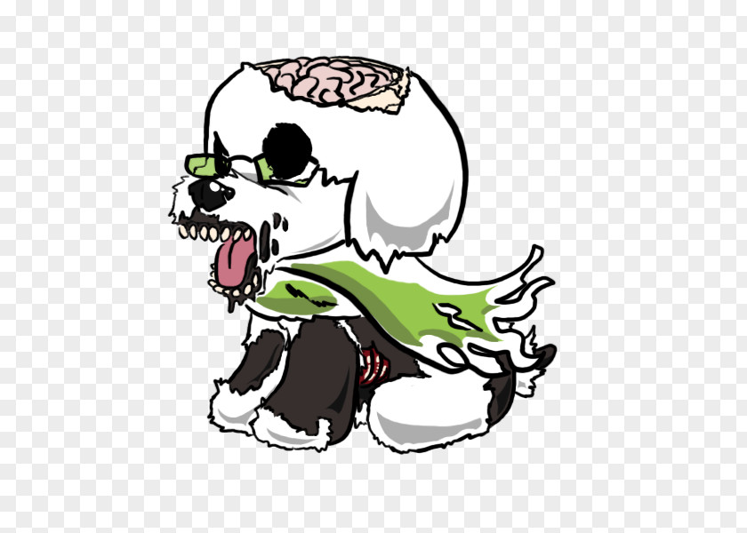 Dog Canidae Human Behavior Clip Art PNG