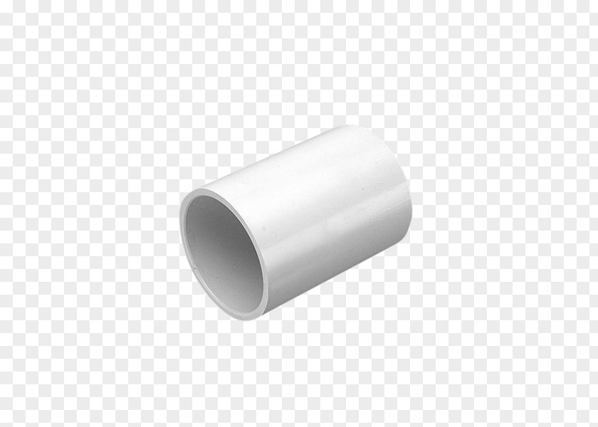 Electrical Conduit Cylinder Angle PNG