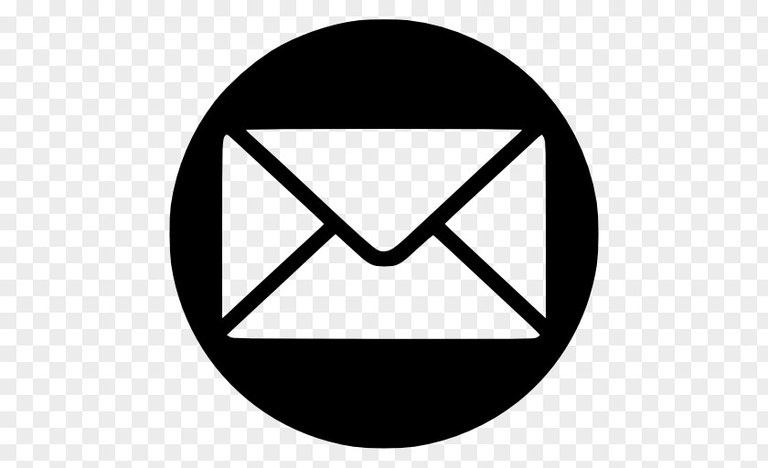 Email AOL Mail Address Webmail PNG