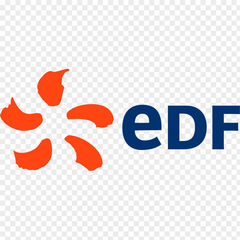 Energy Électricité De France EDF Storage Market PNG