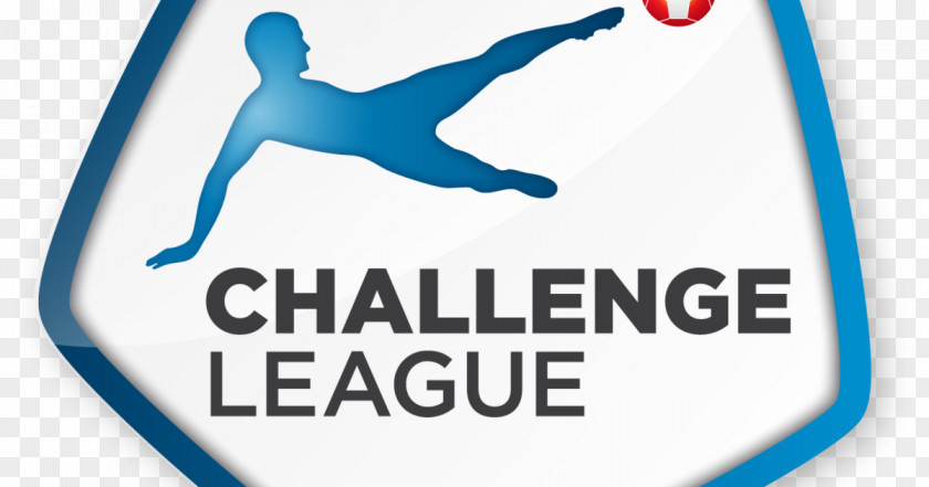 Football Swiss Challenge League 2017–18 Super 2018–19 BSC Young Boys Kuwait Premier PNG