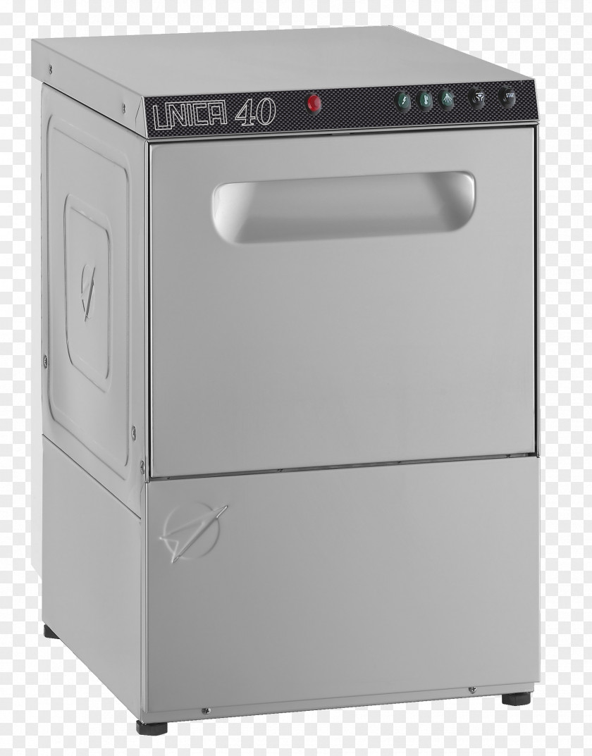 Glass Pint Dishwasher Washing Machines Pump PNG