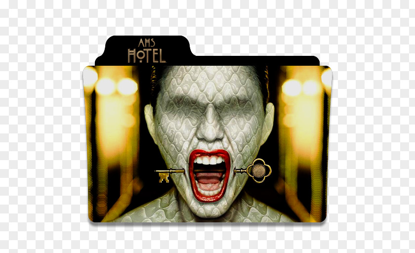 Hotel Cheyenne Jackson American Horror Story: Television Film PNG