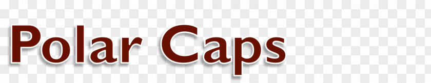 Ice Cap Logo Brand Font PNG