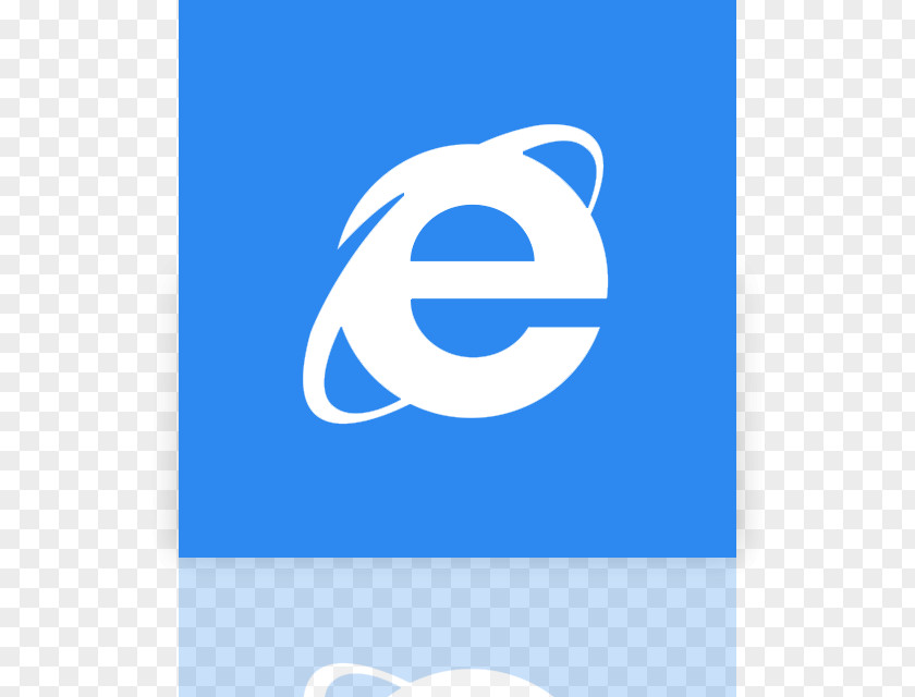 Internet Explorer 10 Usage Share Of Web Browsers Microsoft PNG