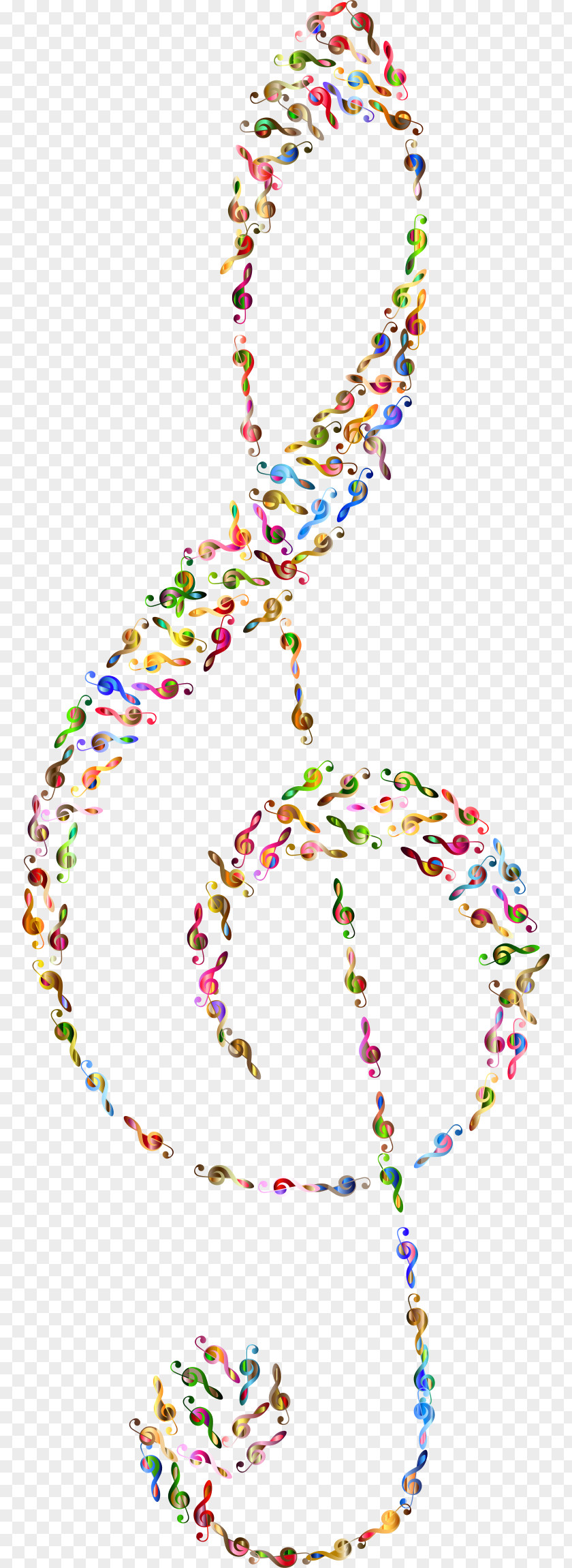 Line Art Point Body Jewellery Clip PNG