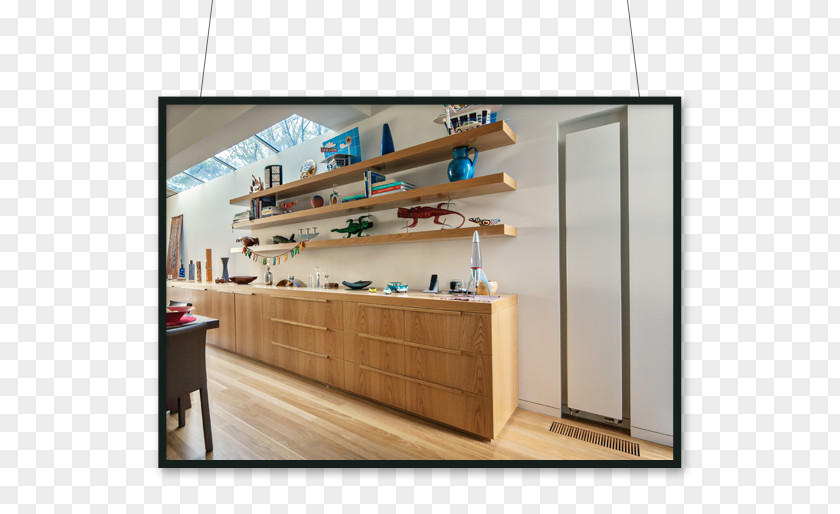 Live In Peace Shelf Interior Design Services Product Display Case PNG