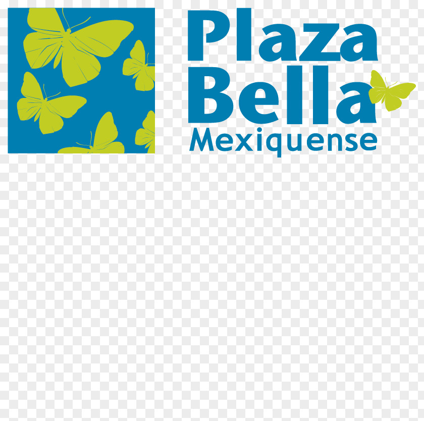 Logo Tipo Super Mercado Plaza Bella Oaxaca Anahuac Huinala PNG