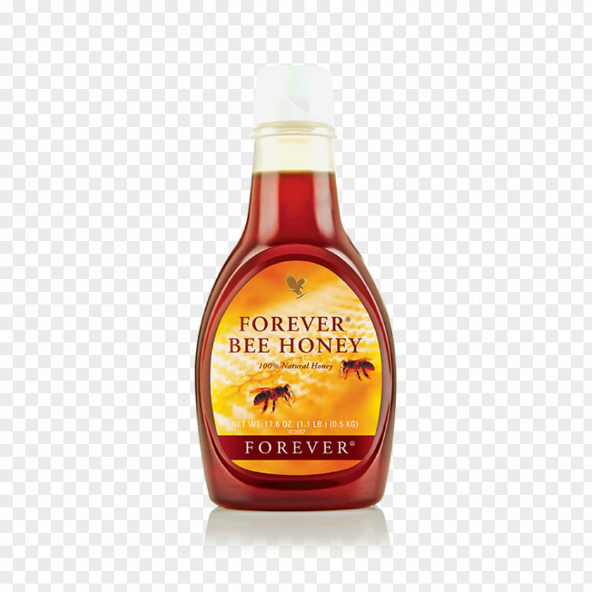 Make Honey Bee Pollen Forever Living Products Propolis PNG