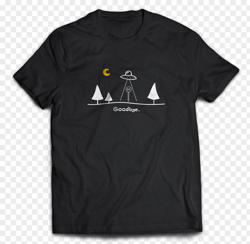 Mockup T Shirts/ Long-sleeved T-shirt Oregon Ducks Football PNG