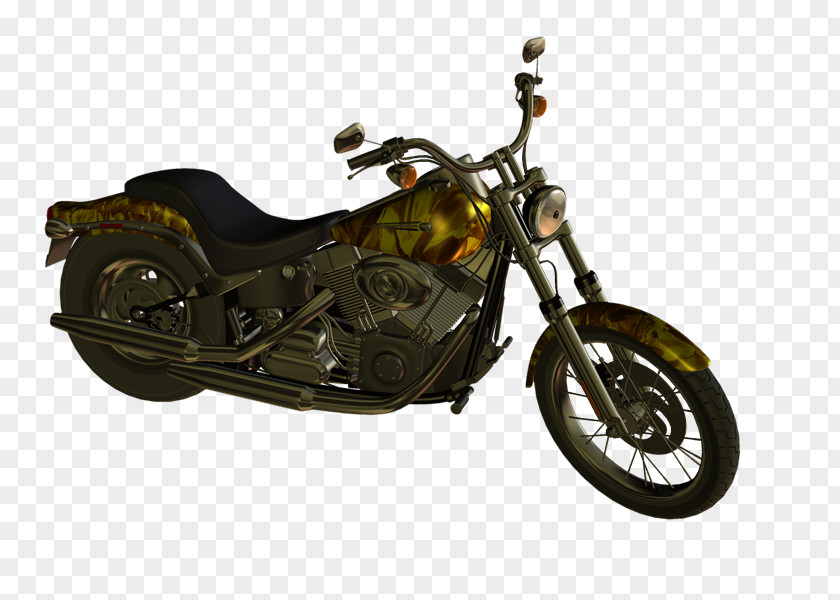 Motos Motorcycle Accessories Car Cruiser Vehicle PNG