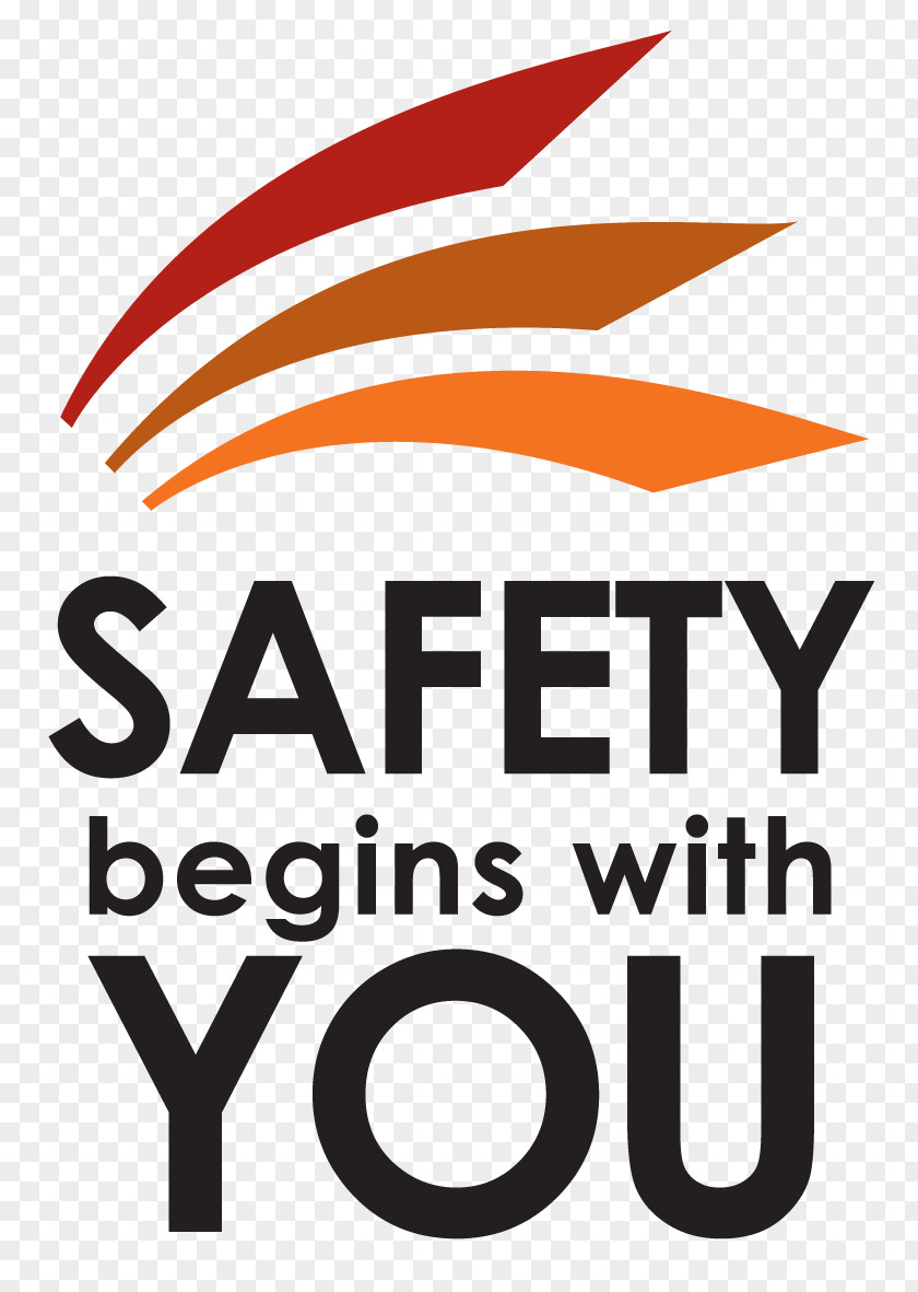 Number 1 Priority Health Logo Occupational Safety And Graphic Design Brand PNG