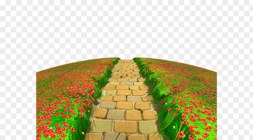 Path Cliparts Rock Free Content Stock Photography Clip Art PNG