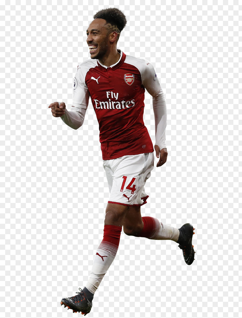 Pierre-Emerick Aubameyang Arsenal F.C.–Chelsea F.C. Rivalry Premier League EFL Cup PNG rivalry Cup, arsenal f.c. clipart PNG