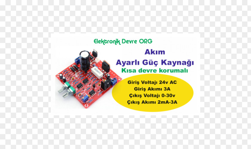 Power Converters Electronics Electric Current Microcontroller Kingston SSDNow MS200 PNG