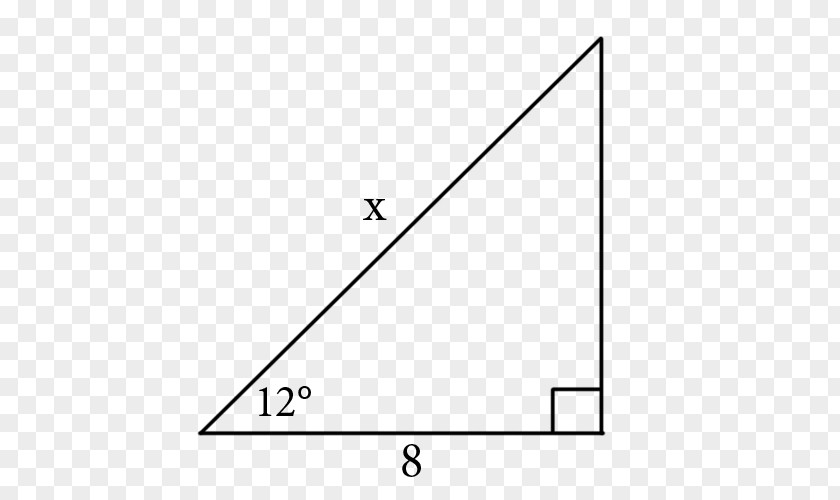 Problems Triangle Geometric Series Number Area Progression PNG