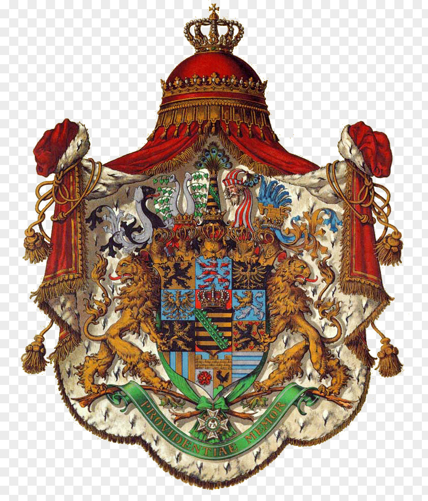Rhea Kingdom Of Saxony Saxe-Coburg And Gotha Duchy Prussia PNG