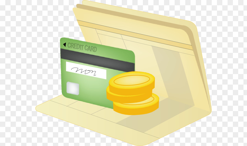 Royalty Payment Passbook Clip Art PNG