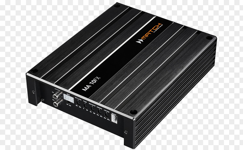 Sinusleistung Audio Power Amplifier Amazon.com Electronics Ohm PNG