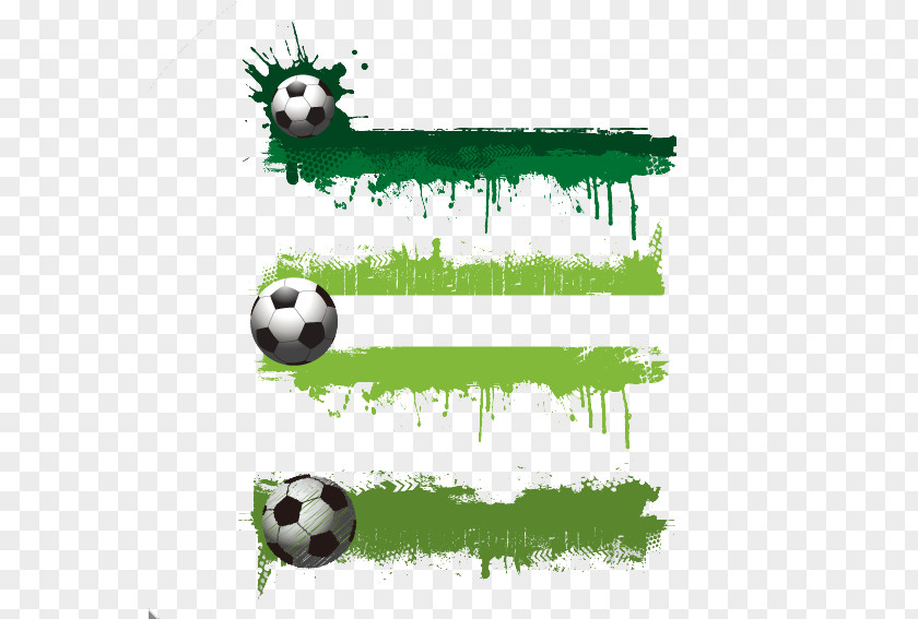 Soccer Creative Input Box Football Banner Sport Royalty-free PNG