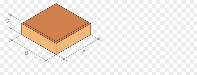 Square Block Product Design Line Diagram Angle PNG