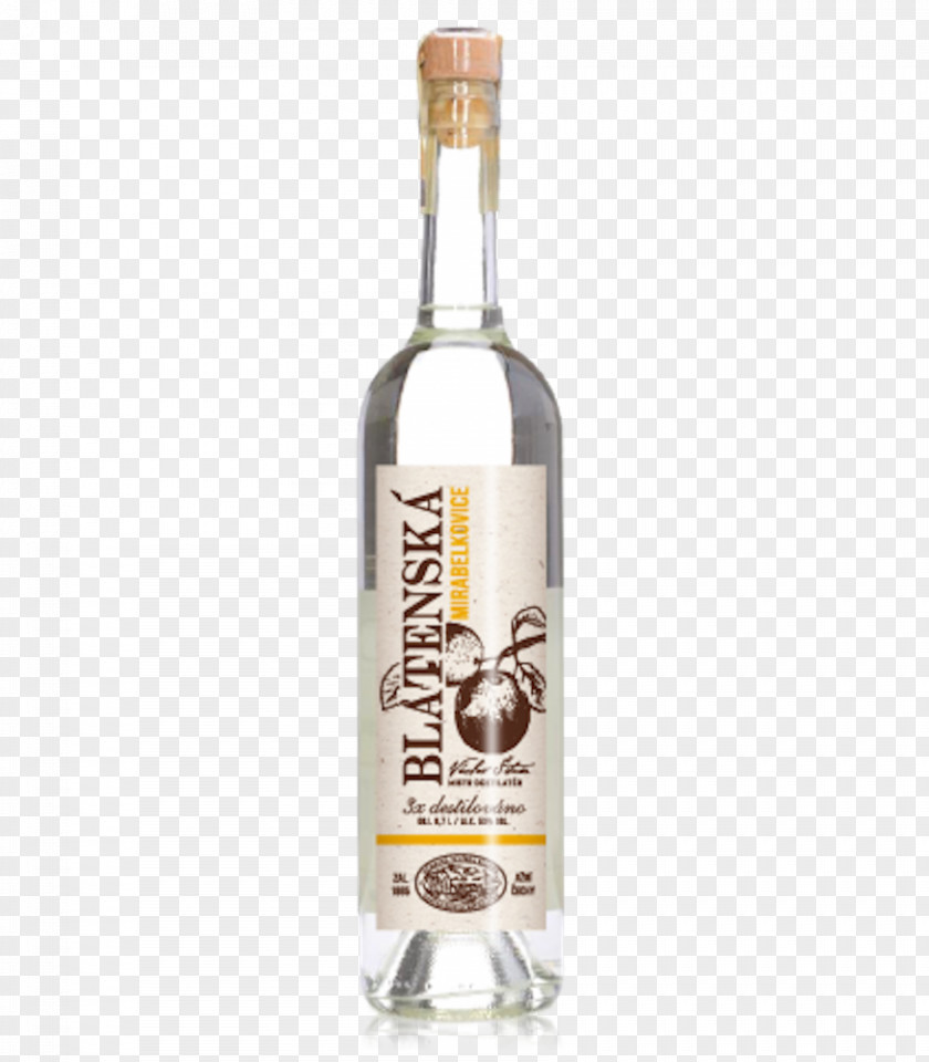 Stáčírna RumVice Liqueur Distilled Beverage Slivovitz Podle Gusta PNG