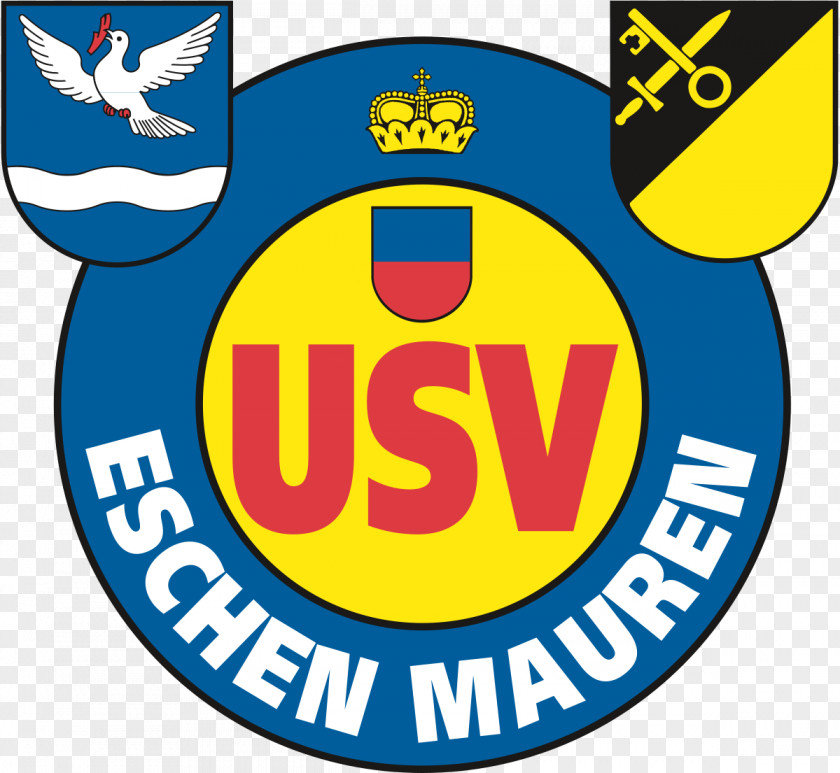Switzerland Football Sportpark Eschen-Mauren USV Eschen/Mauren II FC Balzers PNG