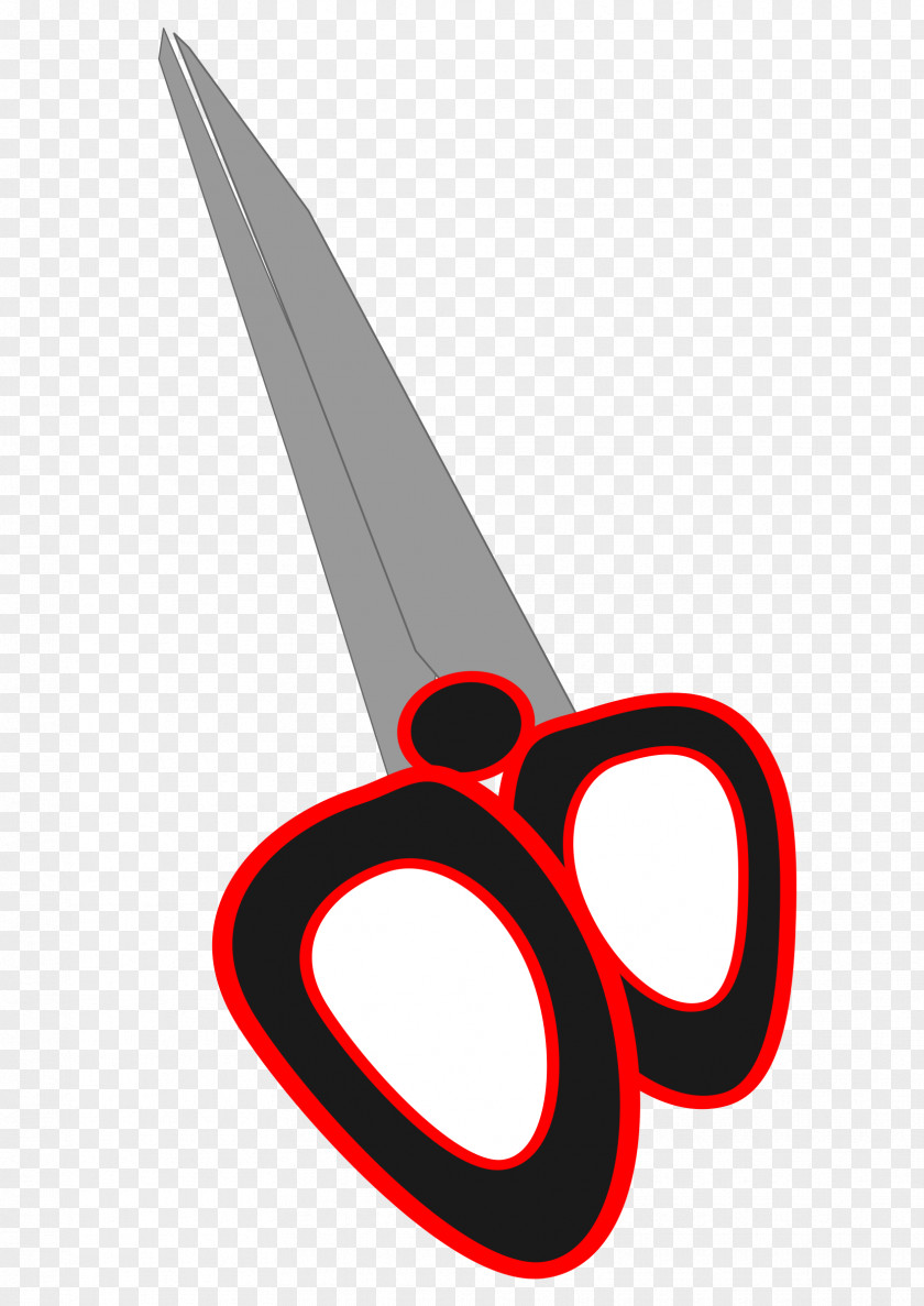 Swords Clip Art PNG